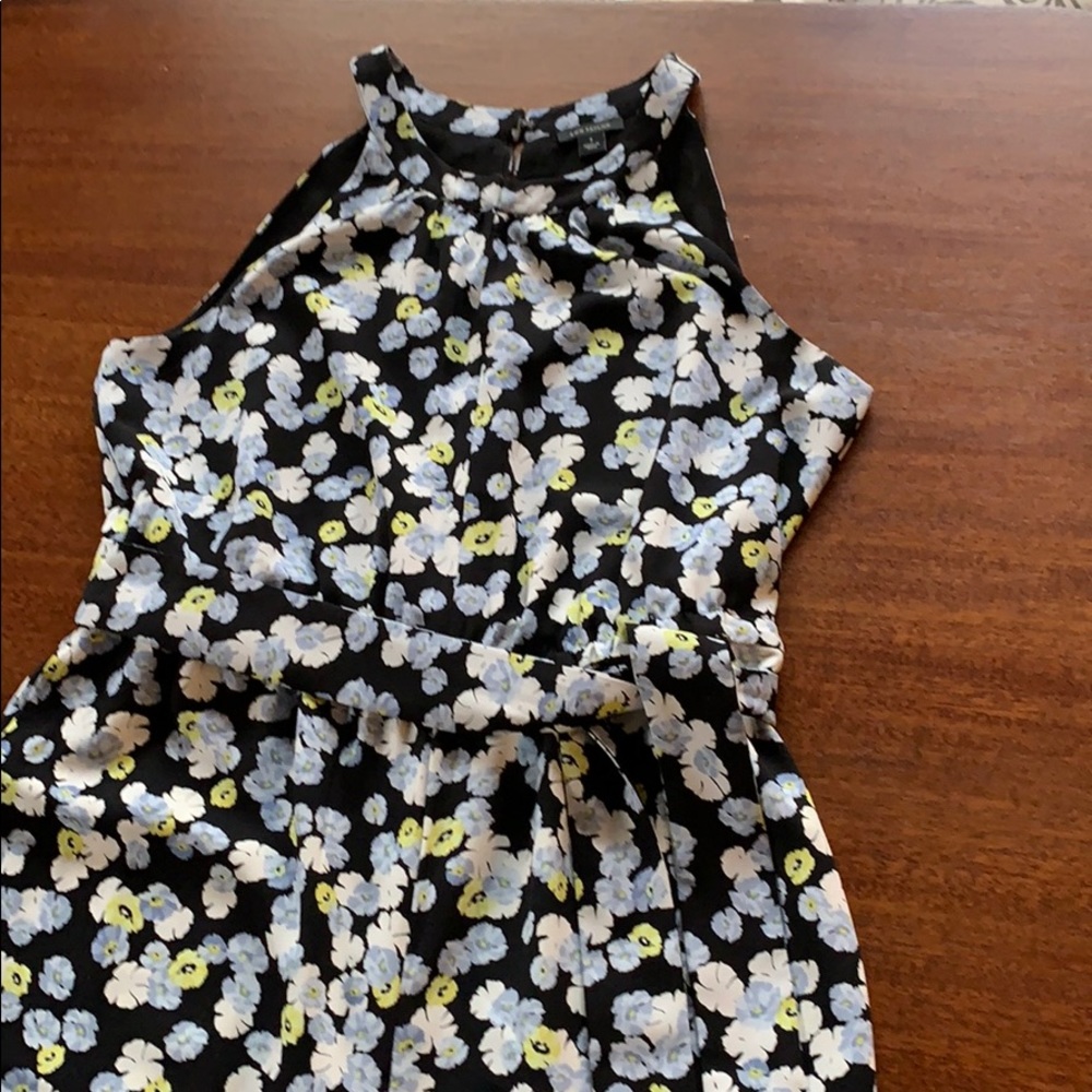 Ann Taylor Jumper
